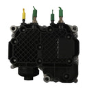 DEF-Diesel-Abgasflüssigkeits-Harnstoff-Einspritzpumpe für Volvo FH/FM/FMX/NH 0444042027