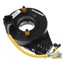 Klockfjäder 8L8T14A664AB För Ford Escape 2.5L 3.0L 2008-2012