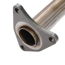 Driver & Passenger Side Catalytic Converter For 98-06 Lexus LX470 Toyota Land Cruiser 4.7L