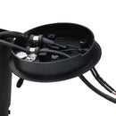 2014 Volkswagen PassatTDI SEL Premium Limousine 4-Türer L4-2.0L Diesel Exhaust Fluid DEF Heater 561198970