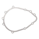 1998-1999 Kawasaki ZX600 NINJA ZX-6R STATORER GENERATOR SPESS REGULATION POETRY