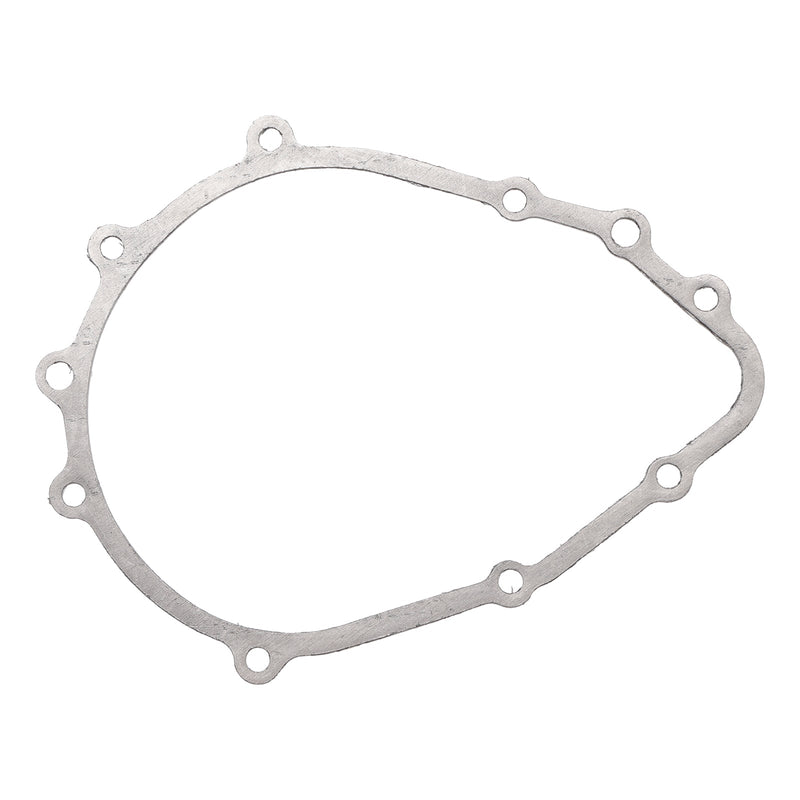 1998-1999 Kawasaki ZX600 NINJA ZX-6R STATORER GENERATOR SPESS REGULATION POETRY