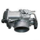 Drosselklappengehäuse 22030-50160 für Lexus GS300, GS400, GS430, LS430 und SC430 (Baujahre 2000–2005)
