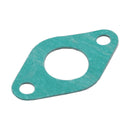 Agr -venttiilin tyhjä levy Land Rover 300TDI Discovery EGT -anturin kokeilun pomo