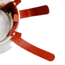 2019–2024 Ram 3500 6 Zyl. 6,7 l Diesel Exhaust Fluid DEF-Pumpe 68457124AC 68457124AB