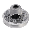 2023-2024 CFMoto CF1000UZ-2 UFORCE 1000 XL Hinterachs-Variator-Sekundärantriebskupplung 052000-10000