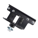 Heckkupplungszubehör 2"" 101280 für Yamaha Grizzly 4x4 550 700 Kodiak