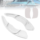 Lenkrad-Schaltwippen-Erweiterung für VW Golf 7 T-ROC