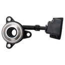 510012910 Kupplungs-Konzentrischer Nehmerzylinder für Peugeot 3008 1.6D 09-16