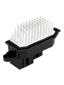 Värmefläkt Regulator Resistor 277A1-4BU0A för Nissan Rogue 2014-2019
