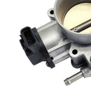 Drosselklappengehäuse für Lexus ES300 3.0L 2995CC V6 Benzinmotor (Baujahre 2002–2003) 22030-20030