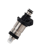 1 STÜCKE Kraftstoffinjektor 06164-P0A-000 Fit Honda Accord Prelude Civic 1990-1997