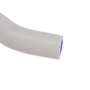 Juego de mangueras de refrigerante de silicona para Honda XL750 Transalp (2023–2025)