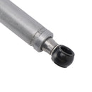 Aktiv fronthengselsensor 8V0823823F for Audi A3 2013-2016
