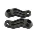 Bonneville SE T100 T120: n valonpidikkeen takana