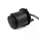 2011–2014 Charger 300 Kofferraumdeckel Passiver Einstiegsschalter 68087978AC