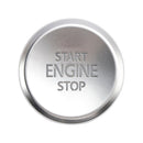 2013–2017 VW Volkswagen Golf &amp; GTI &amp; e-Golf &amp; Golf Sportwagen Start Stop Zündschalter Knopf 5GG959839 für