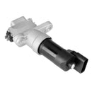 Bagerste L+R parkeringsbremseaktuator passer til Porsche 911 2013-2019 718 Boxster Panamera