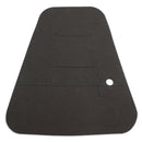 1997–2005 VW Bora Jatta MK4 Limousine Rechte Rückleuchte 1J5945096AA 1J5945096AB