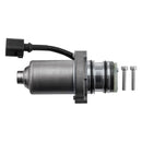 2009–2015 Land Rover Freelander 2 Hinterradkupplungs-Differentialpumpe AWD LR008958