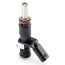 8 kpl ruiskutussuutin Mercedes-Benz E350 R350 S400 C280 C300 3,5L A2720780249