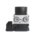 2011–2016 Cadillac SRX Antiblockiersystem ABS Pumpe 22910014