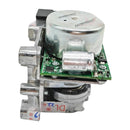 Bosch 2.2 Harnstoffpumpenmotor SCR Harnstoff-Nachbearbeitungsmotor F00BH40180 9913513001