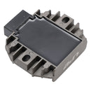 Poezja regulatora napięcia generatora stojana dla Yamaha Majesty 250/DX/SV 1996-1999