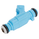 1PCS vstřikovač paliva 0280155816 Fit Fiat Brava Bravo I Palio Punto Siena Lancia y