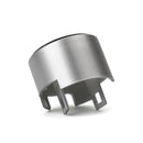 Moottorin käynnistyspysäytyskytkimen painikkeen kansi BMW F -alusta F30 F31 F20 F21 Crystal