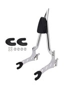 2019 Chief Vintage Passenger Sissy Bar Backrest