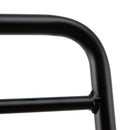 Gepäckträger hinten für Husqvarna Svartpilen 401/250/125 2019–2023