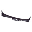 BMW 3-serie GT F34 (2014–2019) Vindusviskerdeksel, delenummer 51717285941