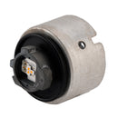 Módulos de LED pisca-pisca