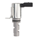 Ölregelventil Timing VVT Magnet 03C906455A Für Audi A1 14-17