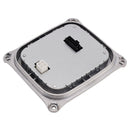 Scheinwerfer-Vorschaltgerät-Steuergerät Modul 63117263052 für BMW 3er X5