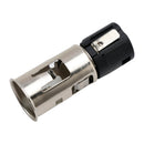 2× sigarettenneruttak 04685590 for Dodge Ram