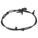 Vorne links oder rechts ABS Raddrehzahlsensor 5F9Z2C204AA für Ford Freestyle 05-07