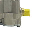 Hochdruck-Kraftstoffpumpe 03H127025C für Audi Q7 (2007–2010)