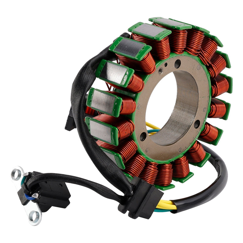 2020 TGB ATV Blade 550 EFI EPS Facelift Magneto Stator Generator 927756a