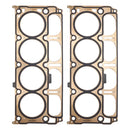 2014–2023 Chevrolet GMC 5,3 l Trucks SUV AFM DOD Nockenwellenheber-Kit