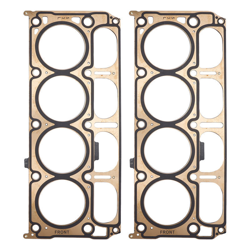 2014–2023 Chevrolet GMC 5,3 l Trucks SUV AFM DOD Nockenwellenheber-Kit