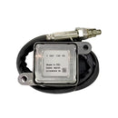 NOx-Sensor 758713005 5WK96621K für BMW 1er und 3er E81 E87 LCI E90 E91 E92 E93