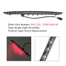 2015-2020 Ford Edge LED 3. Bremsleuchte Mitte Montage 923-133