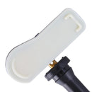 4x TPMS dæktrykssensor til Renault, Dacia, Smart, Opel, Mercedes-Benz, Citan 407005642R