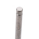 Einlass- und Auslassventil für Yamaha 200, 225, 250 PS (11-19) 6P2-12111-10 6P2-12121-10