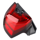 2018–2021 GMC Terrain SLE/SLT LED Rücklicht på höger GM2805135