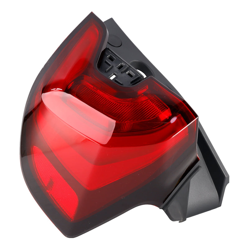 2018–2021 GMC Terrain SLE/SLT LED Rücklicht på höger GM2805135