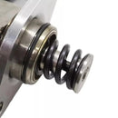 Hochdruck-Benzinpumpe für Peugeot 308 MK3 1.2L ab Baujahr 2021, Teilenummer: 9807550080, Teilenummer: 28377613