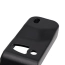 2022–2025 Low Rider ST FXLRST Verkleidungshalterungssatz